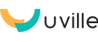 uville-logo